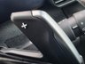 USED 2021 71 PEUGEOT RIFTER 1.2 PureTech Allure Premium Long MPV 5dr Petrol EAT Euro 6 (s/s) (130 ps) 