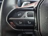 USED 2021 71 PEUGEOT RIFTER 1.2 PureTech Allure Premium Long MPV 5dr Petrol EAT Euro 6 (s/s) (130 ps) 