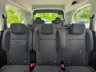 USED 2021 71 PEUGEOT RIFTER 1.2 PureTech Allure Premium Long MPV 5dr Petrol EAT Euro 6 (s/s) (130 ps) 