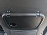 USED 2021 71 PEUGEOT RIFTER 1.2 PureTech Allure Premium Long MPV 5dr Petrol EAT Euro 6 (s/s) (130 ps) 