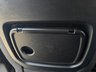 USED 2021 71 PEUGEOT RIFTER 1.2 PureTech Allure Premium Long MPV 5dr Petrol EAT Euro 6 (s/s) (130 ps) 