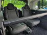 USED 2021 71 PEUGEOT RIFTER 1.2 PureTech Allure Premium Long MPV 5dr Petrol EAT Euro 6 (s/s) (130 ps) 