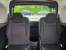 USED 2021 71 PEUGEOT RIFTER 1.2 PureTech Allure Premium Long MPV 5dr Petrol EAT Euro 6 (s/s) (130 ps) 