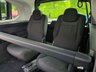 USED 2021 71 PEUGEOT RIFTER 1.2 PureTech Allure Premium Long MPV 5dr Petrol EAT Euro 6 (s/s) (130 ps) 