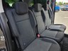 USED 2021 71 PEUGEOT RIFTER 1.2 PureTech Allure Premium Long MPV 5dr Petrol EAT Euro 6 (s/s) (130 ps) 