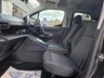 USED 2021 71 PEUGEOT RIFTER 1.2 PureTech Allure Premium Long MPV 5dr Petrol EAT Euro 6 (s/s) (130 ps) 