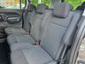 USED 2021 71 PEUGEOT RIFTER 1.2 PureTech Allure Premium Long MPV 5dr Petrol EAT Euro 6 (s/s) (130 ps) 