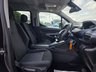 USED 2021 71 PEUGEOT RIFTER 1.2 PureTech Allure Premium Long MPV 5dr Petrol EAT Euro 6 (s/s) (130 ps) 
