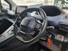 USED 2021 71 PEUGEOT RIFTER 1.2 PureTech Allure Premium Long MPV 5dr Petrol EAT Euro 6 (s/s) (130 ps) 