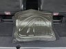 USED 2021 71 PEUGEOT RIFTER 1.2 PureTech Allure Premium Long MPV 5dr Petrol EAT Euro 6 (s/s) (130 ps) 