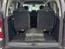 USED 2021 71 PEUGEOT RIFTER 1.2 PureTech Allure Premium Long MPV 5dr Petrol EAT Euro 6 (s/s) (130 ps) 