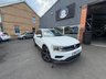 USED 2018 67 VOLKSWAGEN TIGUAN 2.0 TDI SE Navigation SUV 5dr Diesel DSG Euro 6 (s/s) (150 ps) Great condition
