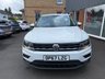 USED 2018 67 VOLKSWAGEN TIGUAN 2.0 TDI SE Navigation SUV 5dr Diesel DSG Euro 6 (s/s) (150 ps) Great condition