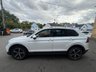 USED 2018 67 VOLKSWAGEN TIGUAN 2.0 TDI SE Navigation SUV 5dr Diesel DSG Euro 6 (s/s) (150 ps) Great condition