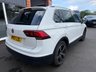 USED 2018 67 VOLKSWAGEN TIGUAN 2.0 TDI SE Navigation SUV 5dr Diesel DSG Euro 6 (s/s) (150 ps) Great condition
