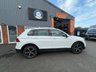 USED 2018 67 VOLKSWAGEN TIGUAN 2.0 TDI SE Navigation SUV 5dr Diesel DSG Euro 6 (s/s) (150 ps) Great condition