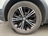 USED 2018 67 VOLKSWAGEN TIGUAN 2.0 TDI SE Navigation SUV 5dr Diesel DSG Euro 6 (s/s) (150 ps) Great condition