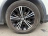 USED 2018 67 VOLKSWAGEN TIGUAN 2.0 TDI SE Navigation SUV 5dr Diesel DSG Euro 6 (s/s) (150 ps) Great condition