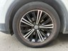 USED 2018 67 VOLKSWAGEN TIGUAN 2.0 TDI SE Navigation SUV 5dr Diesel DSG Euro 6 (s/s) (150 ps) Great condition