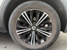 USED 2018 67 VOLKSWAGEN TIGUAN 2.0 TDI SE Navigation SUV 5dr Diesel DSG Euro 6 (s/s) (150 ps) Great condition
