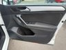 USED 2018 67 VOLKSWAGEN TIGUAN 2.0 TDI SE Navigation SUV 5dr Diesel DSG Euro 6 (s/s) (150 ps) Great condition