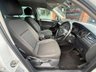 USED 2018 67 VOLKSWAGEN TIGUAN 2.0 TDI SE Navigation SUV 5dr Diesel DSG Euro 6 (s/s) (150 ps) Great condition