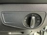 USED 2018 67 VOLKSWAGEN TIGUAN 2.0 TDI SE Navigation SUV 5dr Diesel DSG Euro 6 (s/s) (150 ps) Great condition