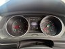 USED 2018 67 VOLKSWAGEN TIGUAN 2.0 TDI SE Navigation SUV 5dr Diesel DSG Euro 6 (s/s) (150 ps) Great condition
