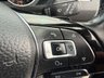 USED 2018 67 VOLKSWAGEN TIGUAN 2.0 TDI SE Navigation SUV 5dr Diesel DSG Euro 6 (s/s) (150 ps) Great condition