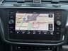 USED 2018 67 VOLKSWAGEN TIGUAN 2.0 TDI SE Navigation SUV 5dr Diesel DSG Euro 6 (s/s) (150 ps) Great condition