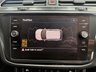 USED 2018 67 VOLKSWAGEN TIGUAN 2.0 TDI SE Navigation SUV 5dr Diesel DSG Euro 6 (s/s) (150 ps) Great condition