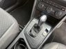 USED 2018 67 VOLKSWAGEN TIGUAN 2.0 TDI SE Navigation SUV 5dr Diesel DSG Euro 6 (s/s) (150 ps) Great condition