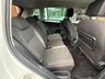 USED 2018 67 VOLKSWAGEN TIGUAN 2.0 TDI SE Navigation SUV 5dr Diesel DSG Euro 6 (s/s) (150 ps) Great condition