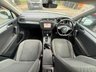 USED 2018 67 VOLKSWAGEN TIGUAN 2.0 TDI SE Navigation SUV 5dr Diesel DSG Euro 6 (s/s) (150 ps) Great condition