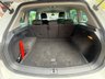 USED 2018 67 VOLKSWAGEN TIGUAN 2.0 TDI SE Navigation SUV 5dr Diesel DSG Euro 6 (s/s) (150 ps) Great condition