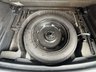 USED 2018 67 VOLKSWAGEN TIGUAN 2.0 TDI SE Navigation SUV 5dr Diesel DSG Euro 6 (s/s) (150 ps) Great condition