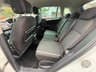 USED 2018 67 VOLKSWAGEN TIGUAN 2.0 TDI SE Navigation SUV 5dr Diesel DSG Euro 6 (s/s) (150 ps) Great condition