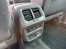 USED 2018 67 VOLKSWAGEN TIGUAN 2.0 TDI SE Navigation SUV 5dr Diesel DSG Euro 6 (s/s) (150 ps) Great condition