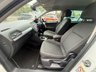 USED 2018 67 VOLKSWAGEN TIGUAN 2.0 TDI SE Navigation SUV 5dr Diesel DSG Euro 6 (s/s) (150 ps) Great condition