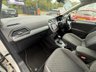 USED 2018 67 VOLKSWAGEN TIGUAN 2.0 TDI SE Navigation SUV 5dr Diesel DSG Euro 6 (s/s) (150 ps) Great condition