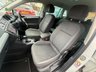 USED 2018 67 VOLKSWAGEN TIGUAN 2.0 TDI SE Navigation SUV 5dr Diesel DSG Euro 6 (s/s) (150 ps) Great condition