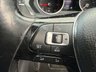 USED 2018 67 VOLKSWAGEN TIGUAN 2.0 TDI SE Navigation SUV 5dr Diesel DSG Euro 6 (s/s) (150 ps) Great condition