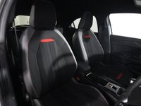 USED 2021 71 VAUXHALL MOKKA 1.2 Turbo SRi Nav Premium SUV 5dr Petrol Manual Euro 6 (s/s) (130 ps) 