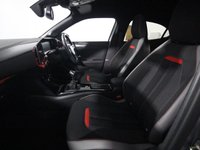 USED 2021 71 VAUXHALL MOKKA 1.2 Turbo SRi Nav Premium SUV 5dr Petrol Manual Euro 6 (s/s) (130 ps) 