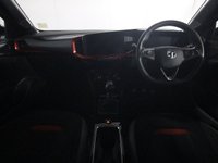 USED 2021 71 VAUXHALL MOKKA 1.2 Turbo SRi Nav Premium SUV 5dr Petrol Manual Euro 6 (s/s) (130 ps) 