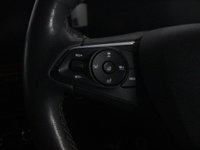 USED 2021 71 VAUXHALL MOKKA 1.2 Turbo SRi Nav Premium SUV 5dr Petrol Manual Euro 6 (s/s) (130 ps) 