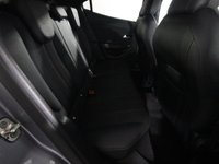USED 2021 71 VAUXHALL MOKKA 1.2 Turbo SRi Nav Premium SUV 5dr Petrol Manual Euro 6 (s/s) (130 ps) 