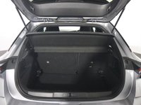 USED 2021 71 VAUXHALL MOKKA 1.2 Turbo SRi Nav Premium SUV 5dr Petrol Manual Euro 6 (s/s) (130 ps) 