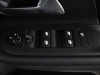 USED 2021 71 VAUXHALL MOKKA 1.2 Turbo SRi Nav Premium SUV 5dr Petrol Manual Euro 6 (s/s) (130 ps) 