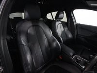 USED 2020 BMW 1 SERIES 1.5 118i M Sport Hatchback 5dr Petrol Manual Euro 6 (s/s) (140 ps) 